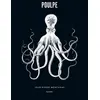 Image de Poulpe - Jean-Pierre Montanay - Hachette Pratique - relié - Beau livre