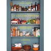 Image de La cucina povera L'art de bien manger en toute simplicité - Laura Zavan - Hachette Pratique - relié - Beau livre