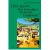 Image de L'été passe, les recettes restent toujours ! - Andrée Zana-Murat - Hachette Pratique - relié - Guide relié