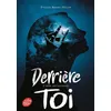 Image de Derrière toi - Tome 2 L'appel des naufragés - Evelyne Brisou-Pellen - Ldp Jeunesse - Poche - Roman junior