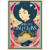 Image de L'Empire des Cinq Clans - livre 1 La voie du Kirin - Célia Flaux - Ldp Jeunesse - Poche - Roman adolescent