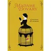 Image de Madame Bovary - Texte abrégé - Gustave Flaubert - Ldp Jeunesse - Poche - Roman adolescent