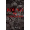Image de Bound by Temptation - The Mafia Chronicles, T4 (Edition Française) - Cora Reilly - Hlab Eds - Poche - Roman