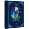 Image de DISNEY - Il était une fois - 10 histoires merveilleuses contées en vers - Collectif - Hachette Disney - relié - Album jeunesse relié
