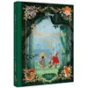 Image de DISNEY - Promenons-nous dans les bois - 10 histoires en forêt - Collectif - Hachette Disney - relié - Album jeunesse relié
