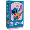 Image de DISNEY - Jeu de cartes - Mistigri - 21 paires de cartes - Walt Disney - Hachette Disney - Jeux livres objets
