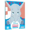 Image de DISNEY - Stickers Magiques Mystères - 4 ans et plus - Collectif - Hachette Disney - broché - Document jeunesse broché