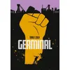 Image de Germinal - Texte abrégé - Émile Zola - Ldp Jeunesse - broché - Roman junior dès 9 ans broché