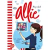 Image de Allie - Tome 3 Les vraies amies - Meg Cabot - Ldp Jeunesse - Poche - Roman junior dès 9 ans Poche