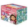 Image de Gabby et la maison magique - Ma première bibliothèque - Universal Studios - Hachette Jeunesse - Coffret - Album jeunesse Coffret