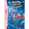 Image de Au royaume des créatures magiques 04 - Le pouvoir de la licorne - Hachette Livre - Bb Rose Verte - Poche - Roman cadet Poche