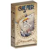 Image de One Piece - Jeu de 54 cartes Boîte de cartes - Netflix - Hachette Jeunesse - Boîte ou accessoire - Jeux livres objets Boîte ou accessoire