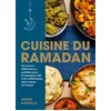 Image de Cuisine du Ramadan - Anisa Karolia - Hachette Pratique - relié - Guide