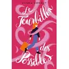 Image de Le tourbillon des possibles - Clara Héraut - Hachette Romans - broché - Roman adolescent