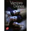 Image de Vampire Diaries - Tome 2 Les ténèbres - L. J. Smith - Ldp Jeunesse - Poche - Roman adolescent Poche