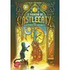 Image de Le manoir de Castlecatz - Tome 1 L'automne des aspirants - Alain T. Puyssegur - Ldp Jeunesse - Poche - Roman adolescent