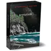 Image de Saga Twilight - Tome 2 - Tentation - édition 20e anniversaire - Stephenie Meyer - Ldp Jeunesse - Poche - Roman adolescent