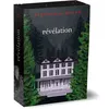 Image de Saga Twilight - Tome 4 - Révélation - édition 20e anniversaire - Stephenie Meyer - Ldp Jeunesse - Poche - Roman adolescent Poche
