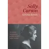 Image de La croix damnée - Sally Carson - Hachette Fictions - broché - Roman