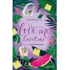 Image de Love Me Love Me - tome 3 - mes électriques - Stefania S. - Hachette Romans - broché - Roman adolescent broché