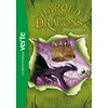 Image de Harold et les dragons, Tome 03 - Comment devenir gladiateur - Cressida Cowell - Bb Rose Verte - Poche - Roman cadet Poche