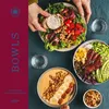 Image de Bowls - Soizic Chomel De Varagnes - Hachette Pratique - relié - Guide relié