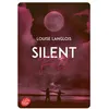 Image de Silent fall - Louise Langlois - Ldp Jeunesse - Poche - Roman