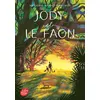 Image de Jody et le faon - Marjorie Kinnan Rawlings - Ldp Jeunesse - Poche - Roman junior Poche