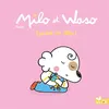 Image de Milo et Waso - Encore un câlin ! - Helde - Hachette Enfants - cartonné - Album jeunesse