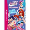 Image de Winx Club : La magie est de retour, Tome 05 - Excursion à Magixia - Rainbow - Bb Rose Verte - Poche - Roman junior Poche