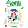 Image de Ma vie au collège - Rumeurs et manigances - Sophie Dieuaide - Ldp Jeunesse - Poche - Roman junior dès 9 ans