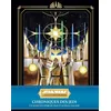 Image de Star Wars : La Haute République - Chroniques des Jedi - Cole Horton - Hachette Heroes - relié - Beau livre relié