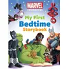 Image de MARVEL - Histoires pour les Tout-Petits - Marvel Comics - Hachette Disney - cartonné - Album jeunesse cartonné
