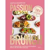 Image de Passion brunch Les 70 recettes incontournables pour un brunch réussi - Laura Hannoun - Hachette Pratique - relié - Beau livre relié
