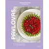 Image de Pavlovas 40 recettes croquantes et leurs techniques infaillibles - Mamma Pavlova - Hachette Pratique - cartonné - Guide