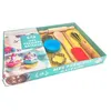 Image de COFFRET Mes premiers gâteaux 1 fouet + 1 cuillere - Collectif - Hachette Pratique - Coffret - Jeux livres objets Coffret