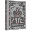 Image de Nouvelles histoires extraordinaires - Edgar Allan Poe - Edgar Allan Poe - Hachette Heroes - relié - Roman