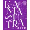 Image de Kamasutra queer Manifeste érotique saphique - Lou Dvina - Les Insolentes - cartonné - Guide cartonné