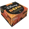 Image de Boîte défis Disney - 500 questions & défis pour une soirée pleine de magie - Rodolphe Massé - Hachette Pratique - Jeux livres objets