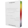 Image de Imprégnation - Anne-Sophie Pic - Hachette Pratique - relié - Beau livre