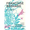 Image de La cuisine 1000 recettes faciles pour tous les jours - Françoise Bernard - Hachette Pratique - relié - Guide
