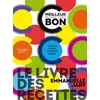 Image de Le livre des recettes C'est meilleur quand c'est bon Les recettes préférées d'Emmanuelle et Mathieu - Emmanuelle Jary - Hachette Pratique - relié - Beau livre