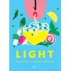 Image de Light 500 recettes gourmandes et variées pour garder la ligne - Collectif - Hachette Pratique - broché - Guide