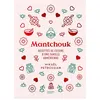 Image de Mantchouk Recettes de cuisine d'une famille arménienne - Mikael Petrossian - Hachette Pratique - broché - Guide
