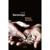 Image de Relevé de terre - José Saramago - Seuil - broché - Roman broché