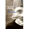 Image de Les Pieds-Bleus - Claude Ponti - Points - Poche - Livre