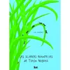 Image de La Fourmi Les sciences naturelles de Tatsu Nagata - Tatsu Nagata - Seuil Jeunesse - cartonné - Album jeunesse dès 3 ans cartonné