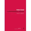 Image de La Discrimination négative Citoyens ou indigènes? - Robert Castel - Seuil - broché - Etude