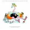 Image de Il n'y a pas d'autruches dans les contes de fées - Gilles Bachelet - Seuil Jeunesse - cartonné - Album jeunesse dès 3 ans cartonné