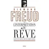 Image de L'Interprétation du rêve - Sigmund Freud - Seuil - broché - Essai